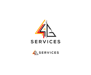 Design de Logo par sangeloenriquez pour ce projet | Design : #35814086