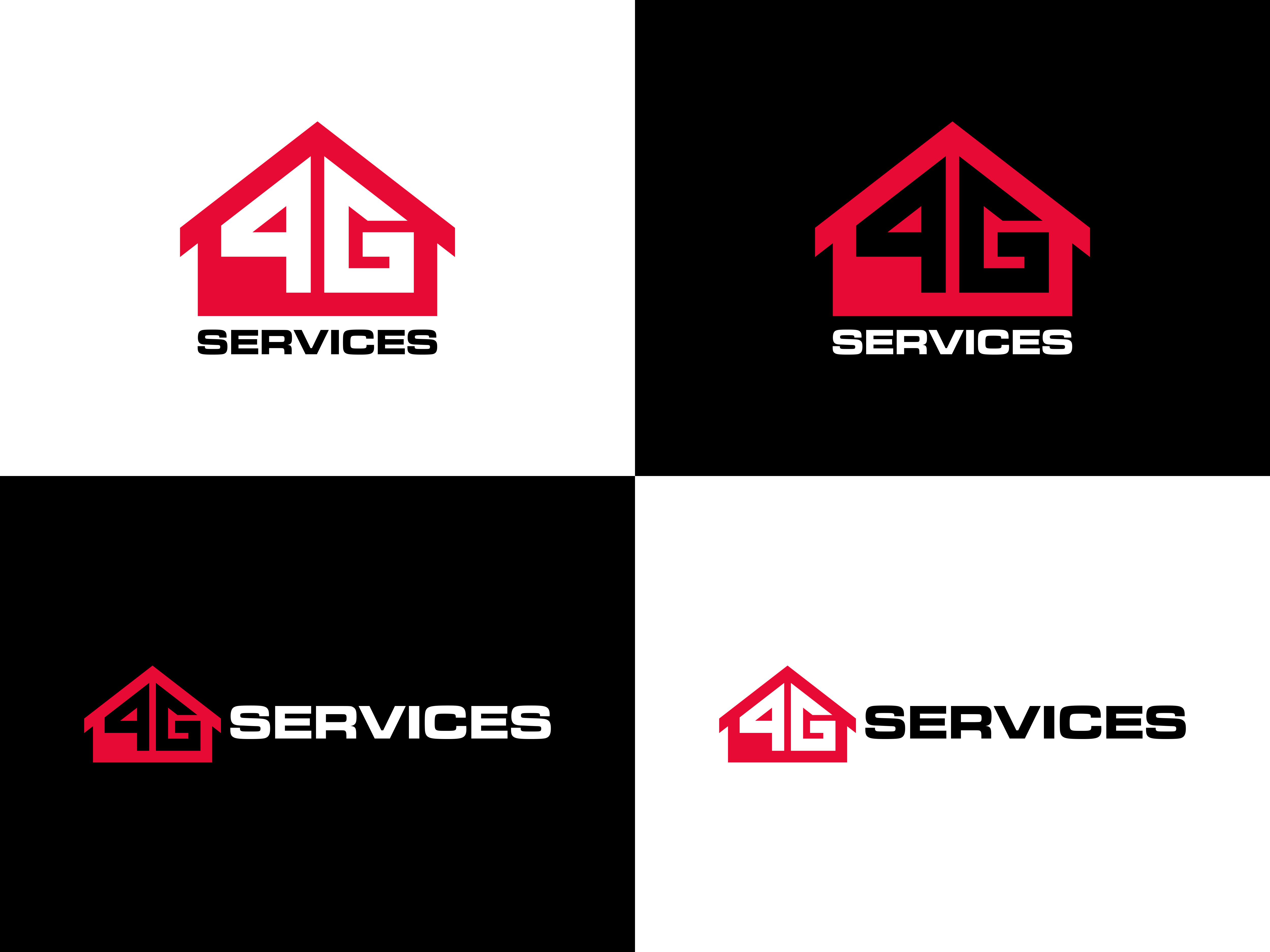 Logo Design by ArtTank for this project | Design #35835486