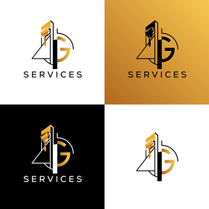 Design de Logo par debdesign pour ce projet | Design : #35827512