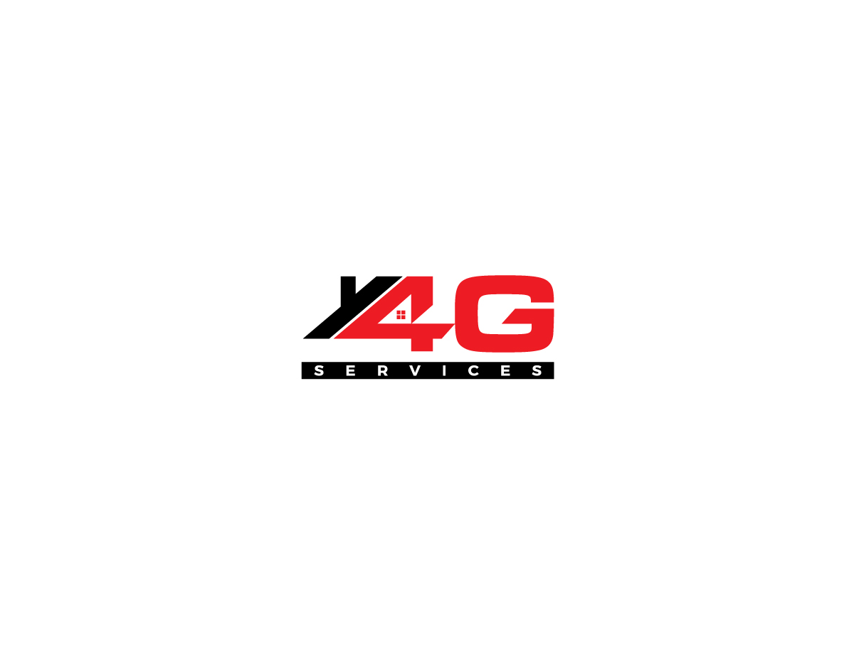 Logo-Design von Barney Stinson für dieses Projekt | Design #35833813