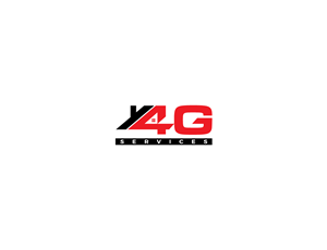 Design de Logo par Barney Stinson pour ce projet | Design : #35833813