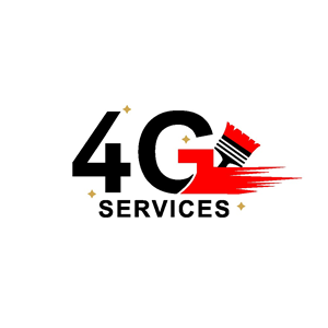 Logo Design by alitjuara