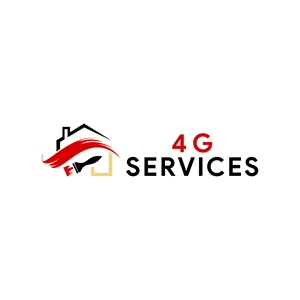 Design de Logo par alitjuara pour ce projet | Design : #35835377