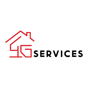 Design de Logo par alitjuara pour ce projet | Design : #35835378