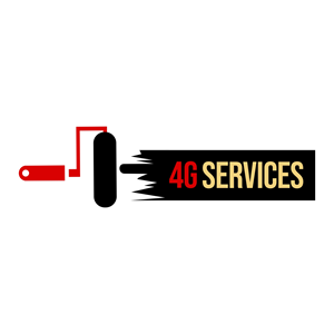 Design de Logo par alitjuara pour ce projet | Design : #35835379