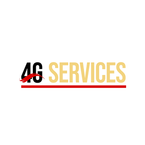 Design de Logo par alitjuara pour ce projet | Design : #35835380