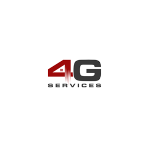 Logo Design by Windi . for this project | Design: #35820674