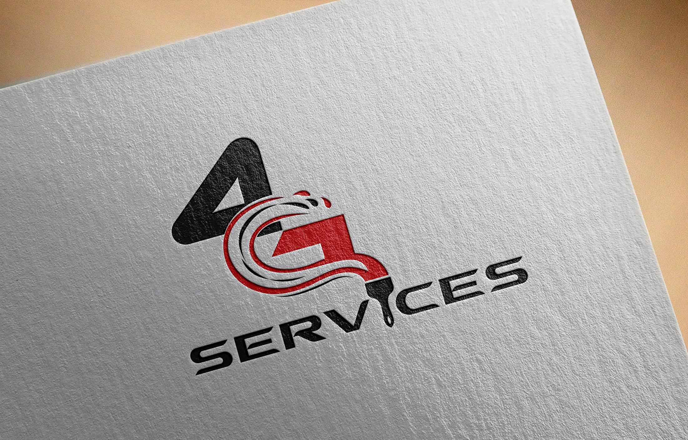Logo Design by SL Designer for this project | Design #35812659