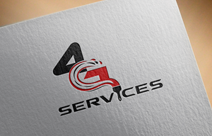Design de Logo par SL Designer pour ce projet | Design : #35812659