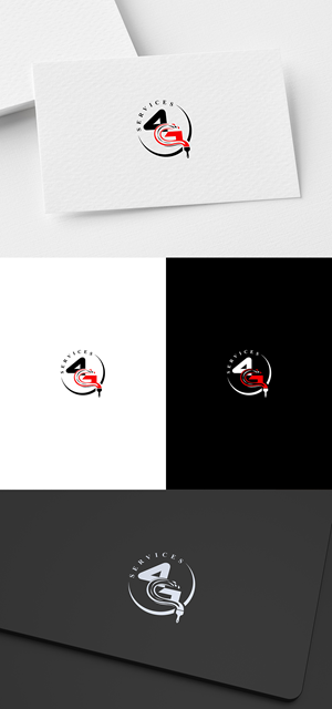 Design de Logo par SL Designer pour ce projet | Design : #35812687
