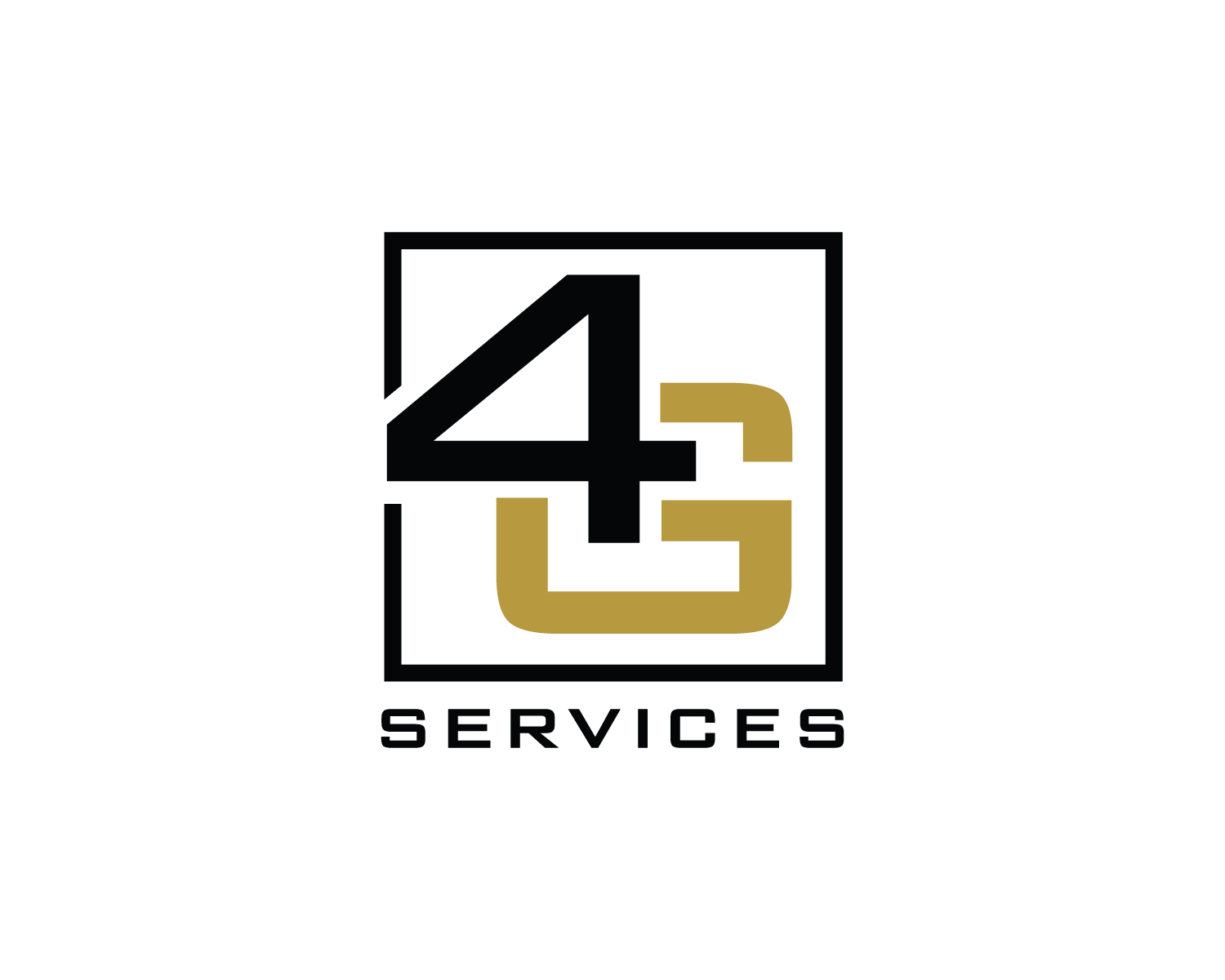 Logo Design by Atec for this project | Design #35816879