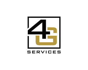 Design de Logo par Atec pour ce projet | Design : #35816879