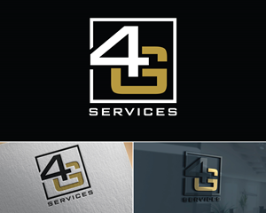 Design de Logo par Atec pour ce projet | Design : #35816881