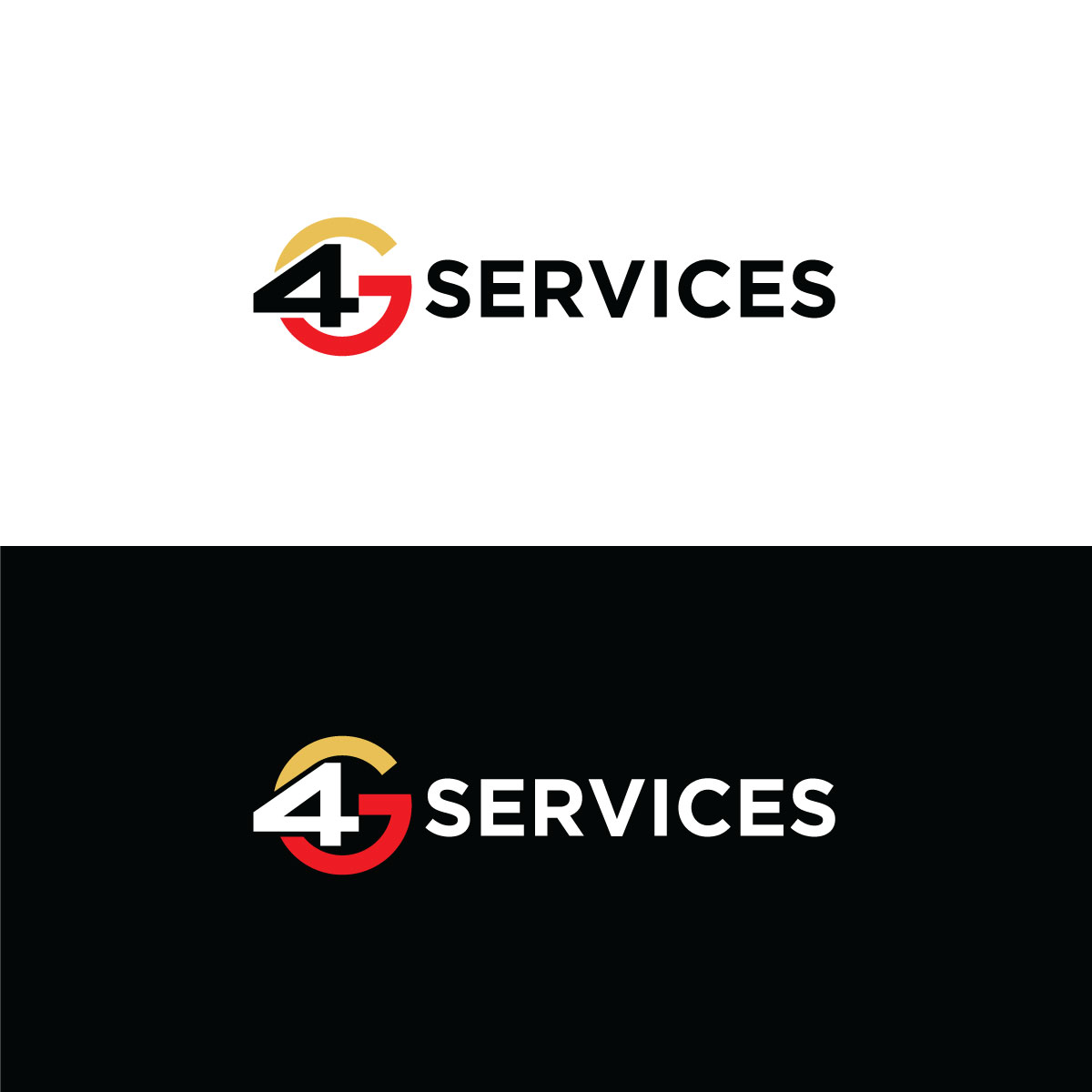 Design de Logo par prodesigns99 pour ce projet | Design #35811881