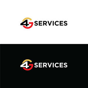 Logo-Design von prodesigns99 für dieses Projekt | Design: #35811881