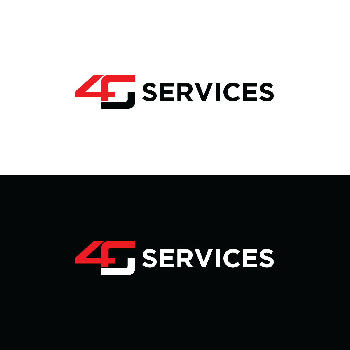 Logo Design by prodesigns99 for this project | Design #35811882