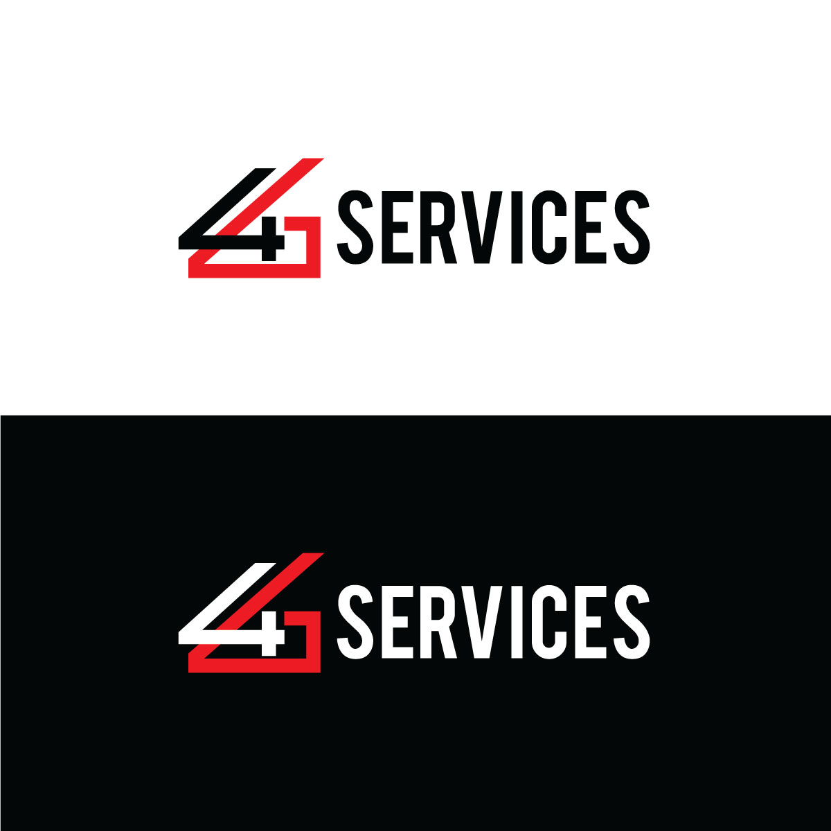 Logo Design by prodesigns99 for this project | Design #35811883