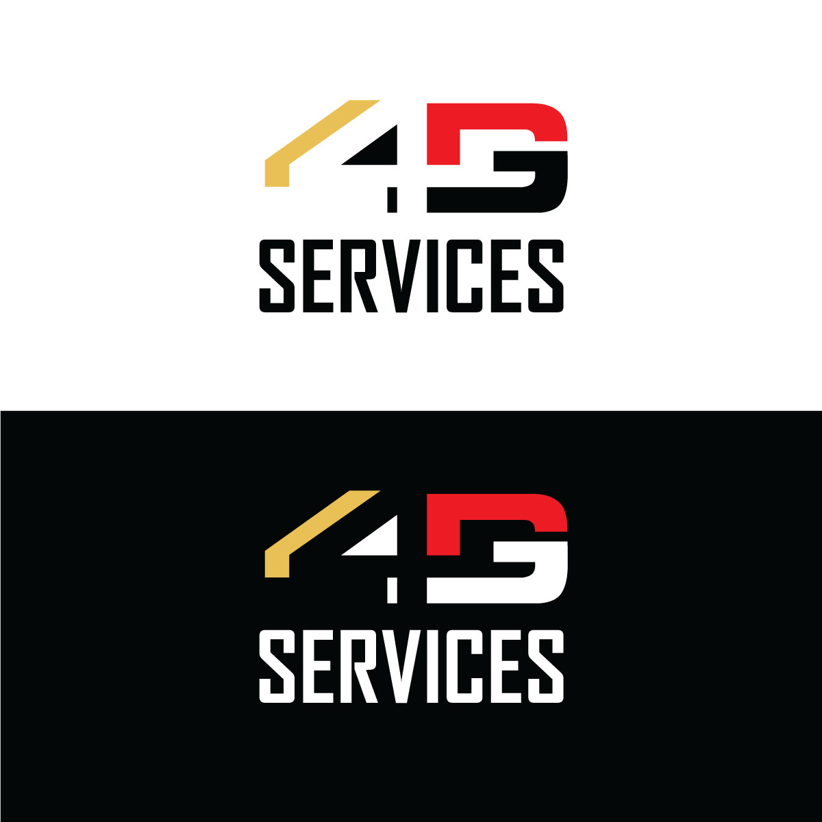 Design de Logo par prodesigns99 pour ce projet | Design #35811884