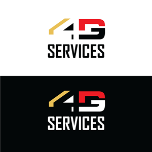 Logo-Design von prodesigns99 für dieses Projekt | Design: #35811884