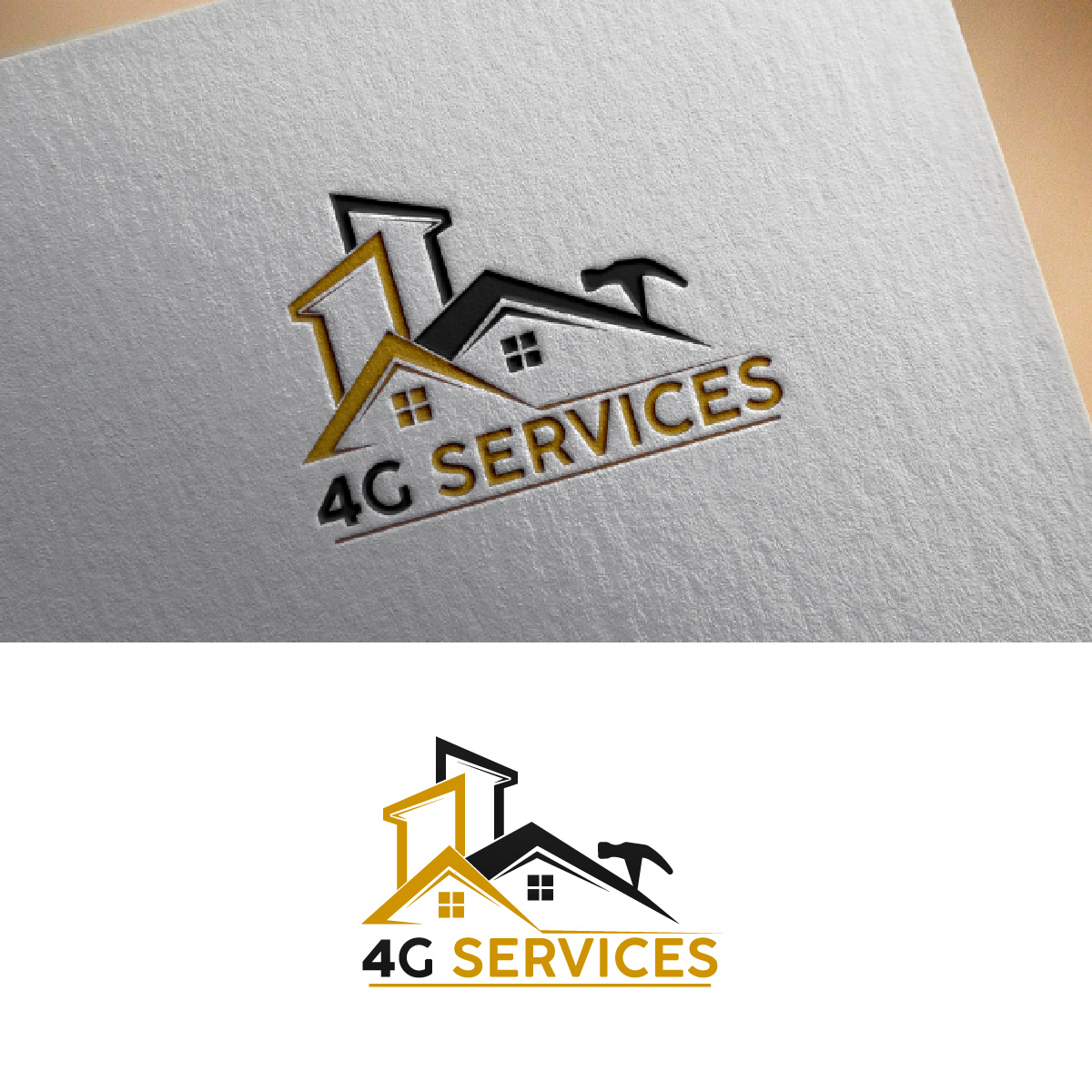 Logo Design by fly  design for this project | Design #35816078