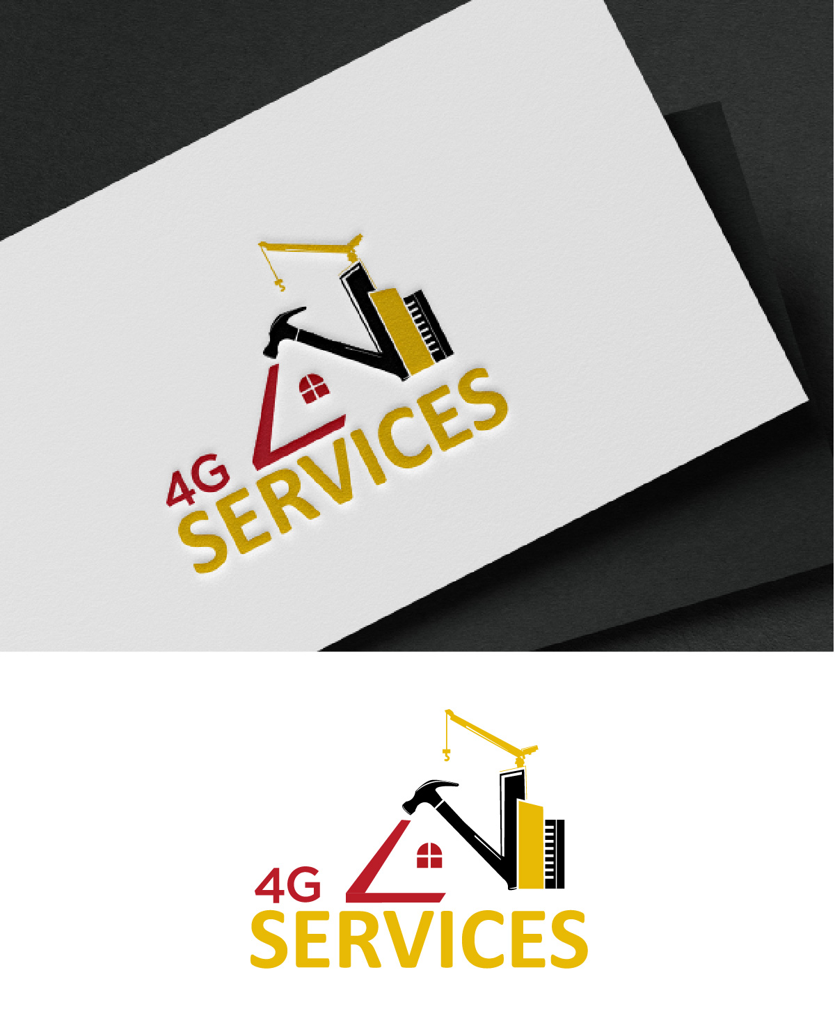 Logo Design by fly  design for this project | Design #35816079