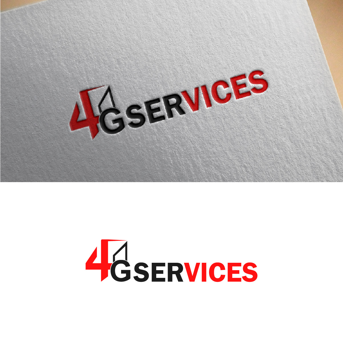 Logo-Design von fly  design für dieses Projekt | Design #35816080