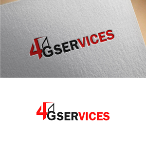 Design de Logo par fly  design pour ce projet | Design : #35816080