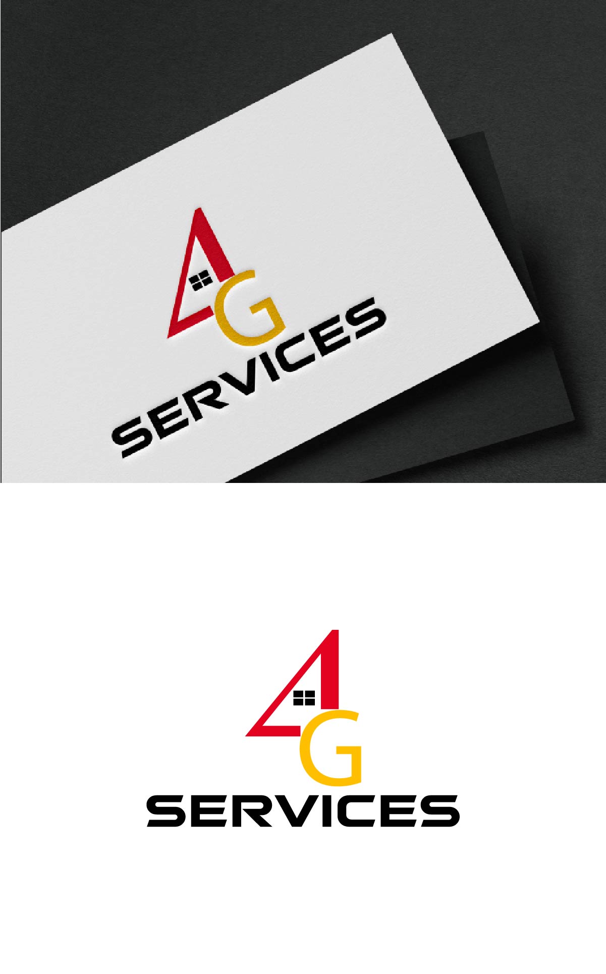 Logo Design by fly  design for this project | Design #35816081