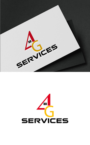 Design de Logo par fly  design pour ce projet | Design : #35816081