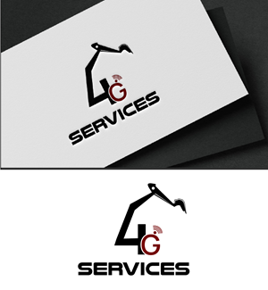 Design de Logo par fly  design pour ce projet | Design : #35816082