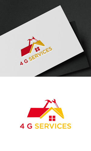 Design de Logo par fly  design pour ce projet | Design : #35816083