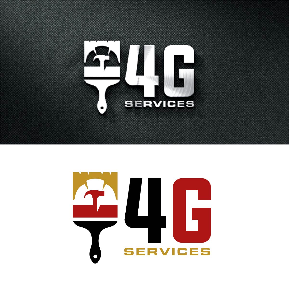 Logo Design by fly  design for this project | Design #35816085