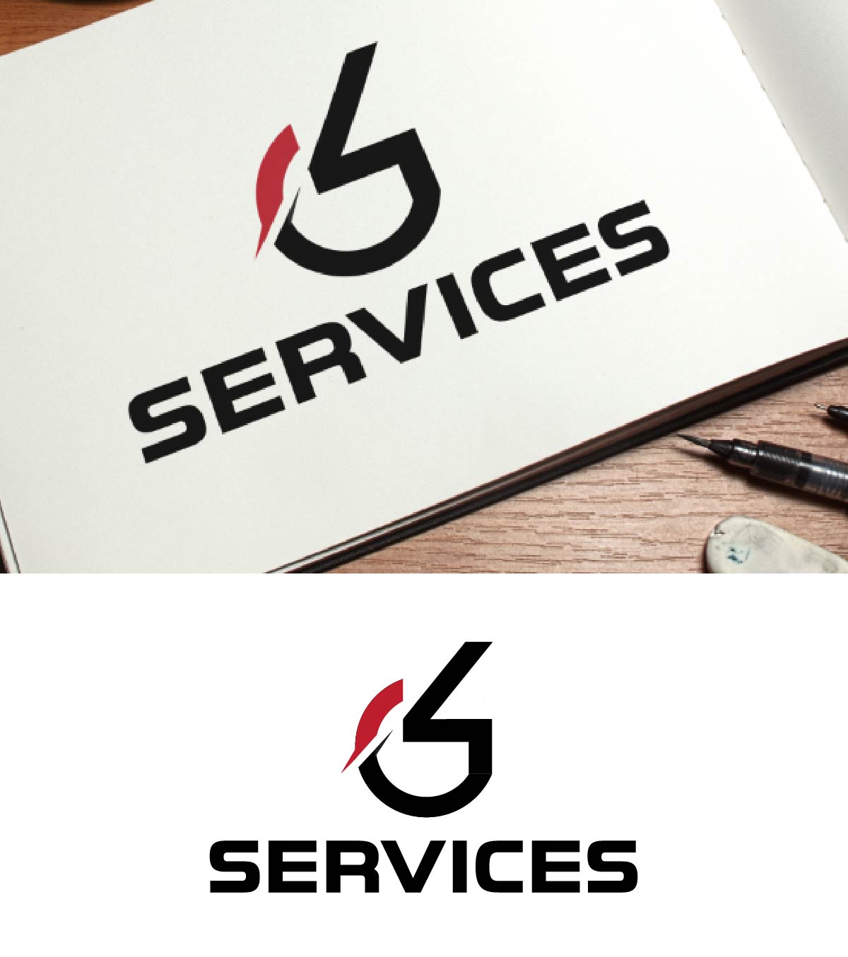 Diseño de Logo por fly  design para este proyecto | Diseño #35816504