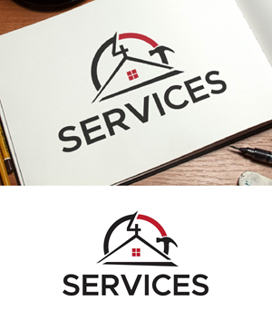 Design de Logo par fly  design pour ce projet | Design : #35816505