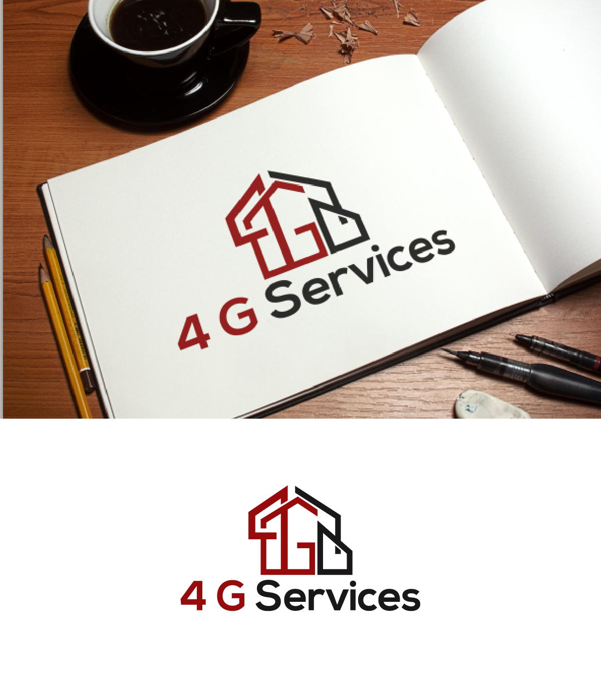 Diseño de Logo por fly  design para este proyecto | Diseño #35816506