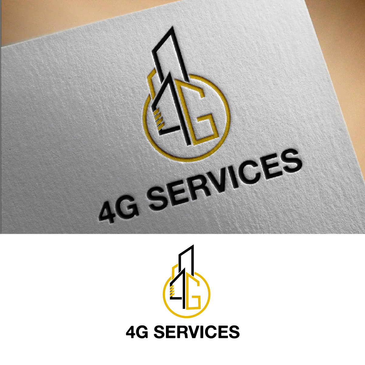 Diseño de Logo por fly  design para este proyecto | Diseño #35816507