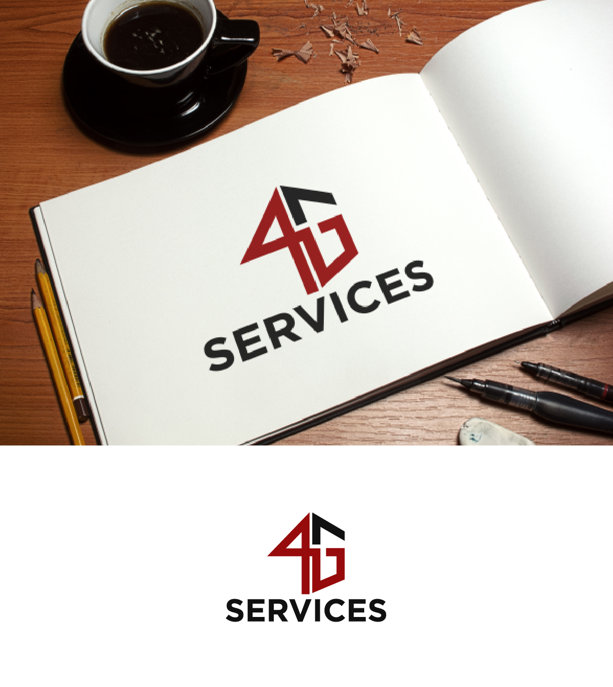 Diseño de Logo por fly  design para este proyecto | Diseño #35816508