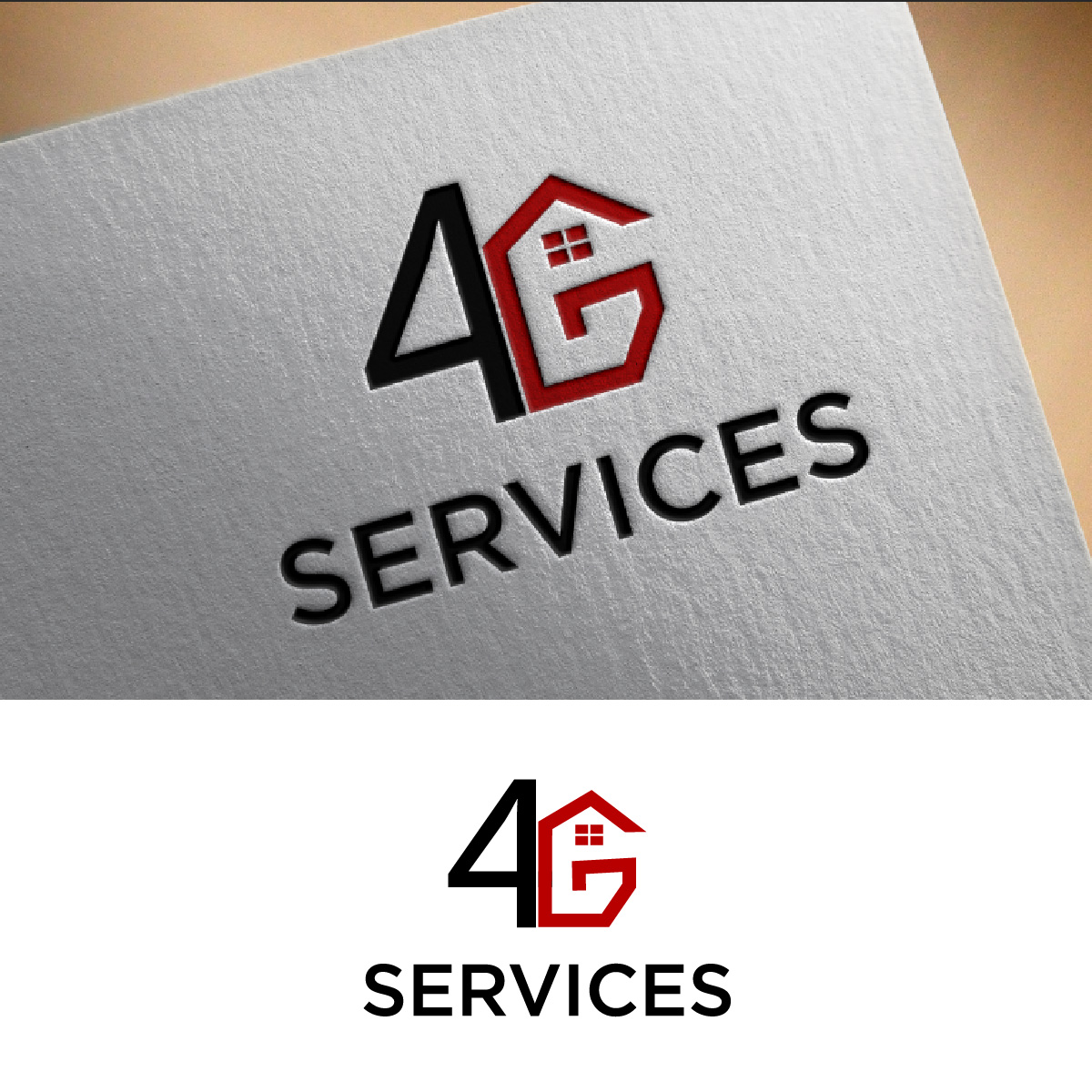 Diseño de Logo por fly  design para este proyecto | Diseño #35816510