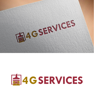 Design de Logo par fly  design pour ce projet | Design : #35826999