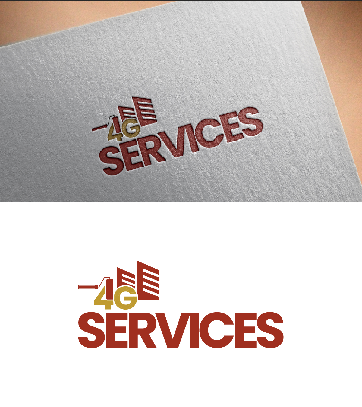 Design de Logo par fly  design pour ce projet | Design #35827000