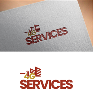 Design de Logo par fly  design pour ce projet | Design : #35827000