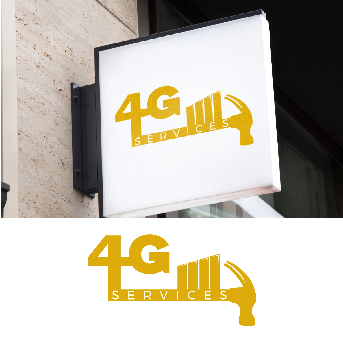 Diseño de Logo por fly  design para este proyecto | Diseño #35827312