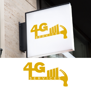 Design de Logo par fly  design pour ce projet | Design : #35827312