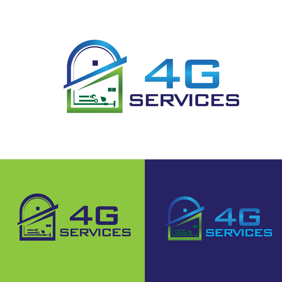 Diseño de Logo por fly  design para este proyecto | Diseño #35827409