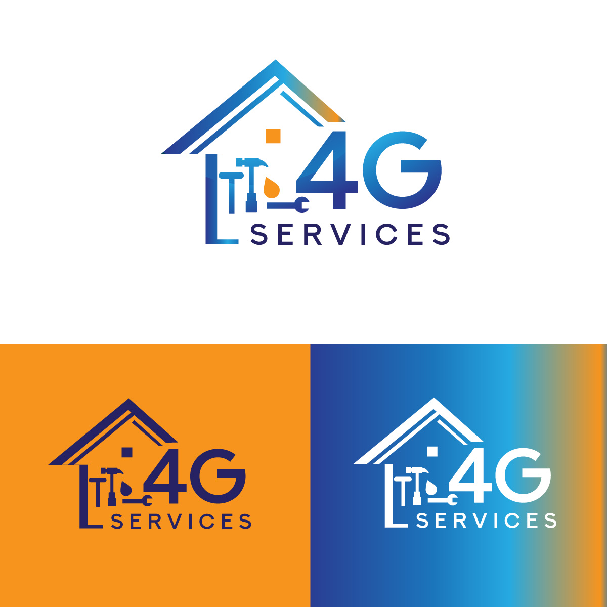 Diseño de Logo por fly  design para este proyecto | Diseño #35827410