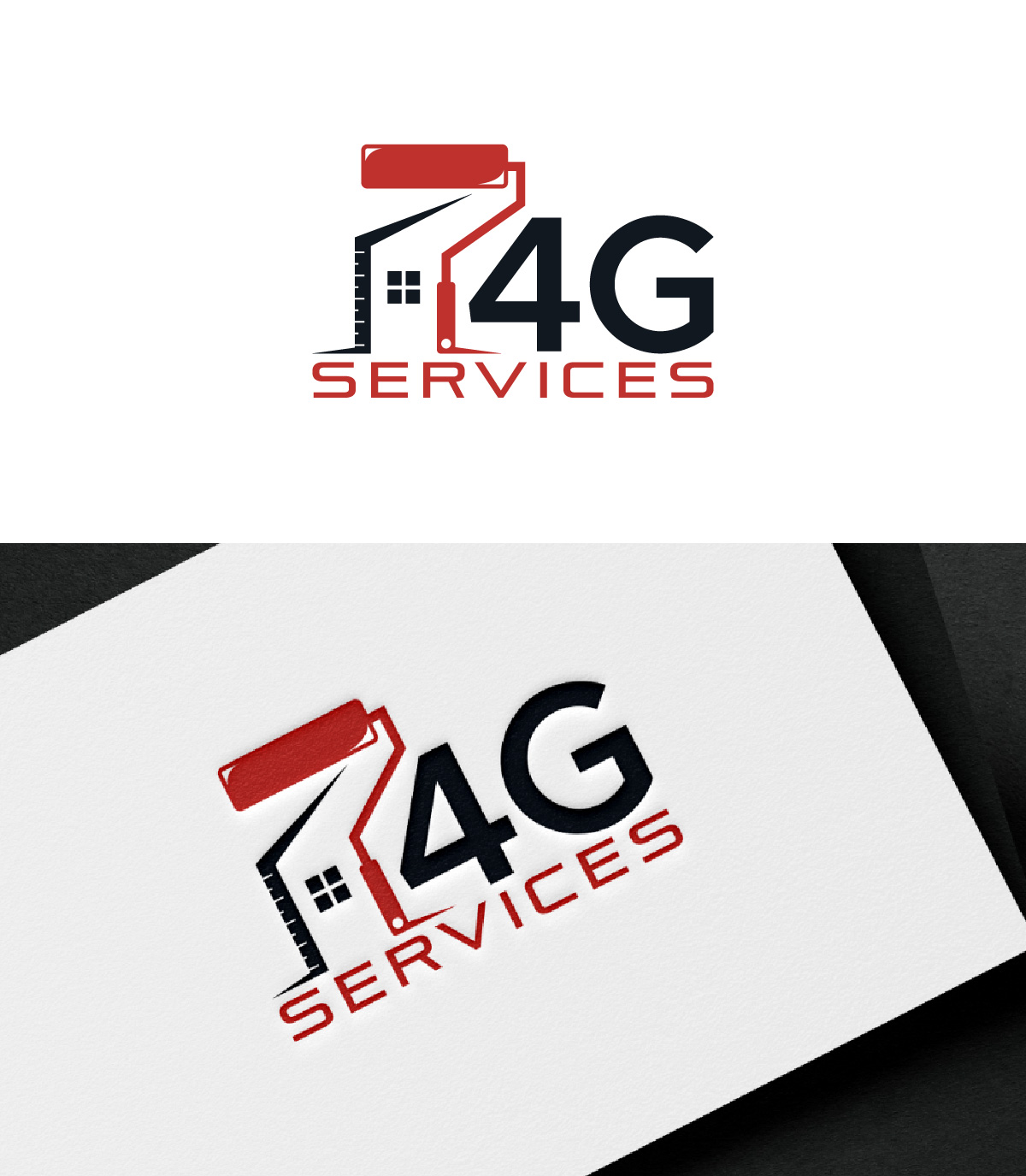 Diseño de Logo por fly  design para este proyecto | Diseño #35827548