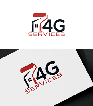 Design de Logo par fly  design pour ce projet | Design : #35827548