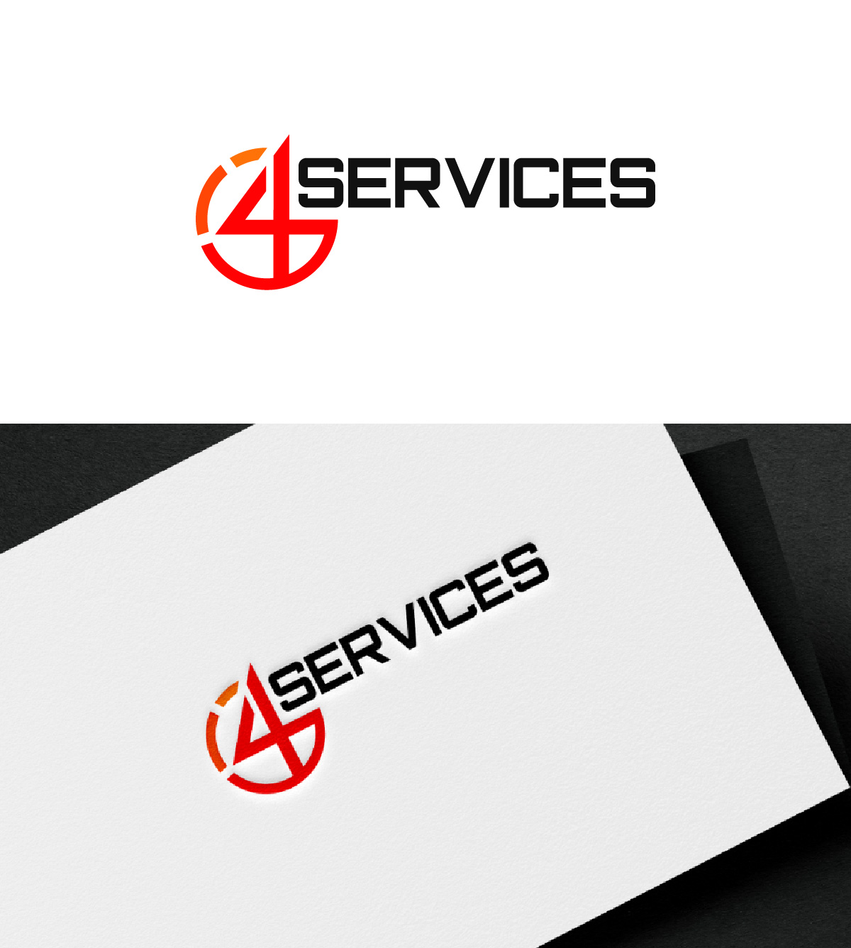 Diseño de Logo por fly  design para este proyecto | Diseño #35827549