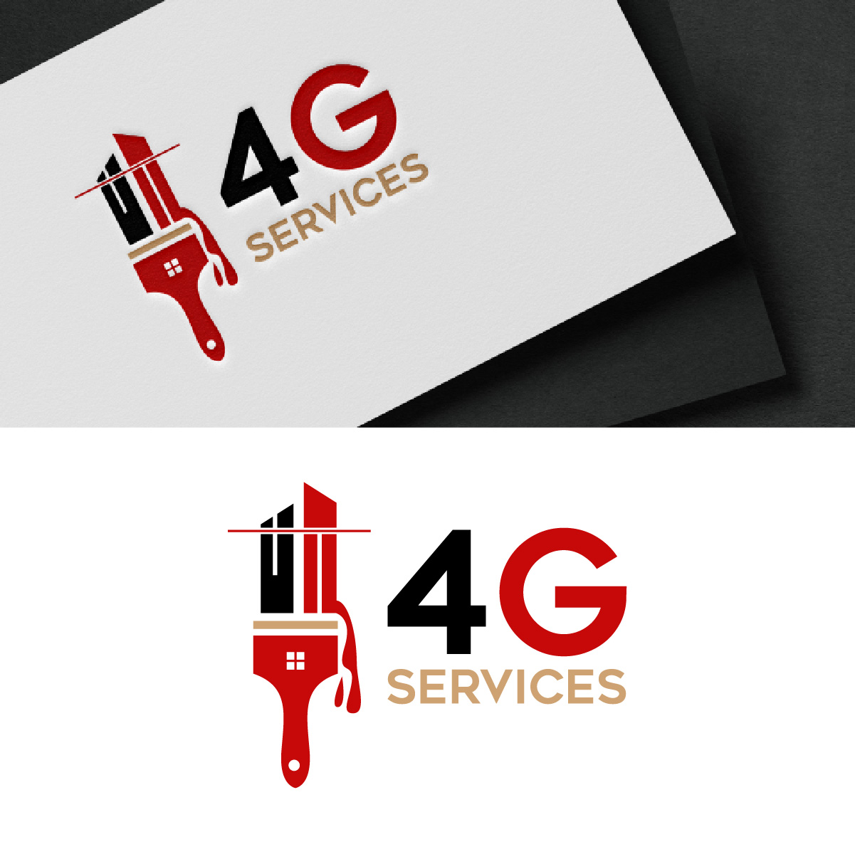 Diseño de Logo por fly  design para este proyecto | Diseño #35827858