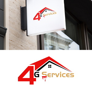 Design de Logo par fly  design pour ce projet | Design : #35827859